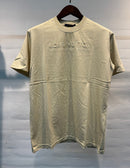 PLAYERA LOUIS VUITTON Y027