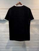 PLAYERA DOLCE Y GABBANA V027