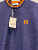 PLAYERA TRICO HERMES S112