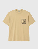 PLAYERA LOEWE L057