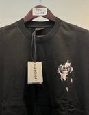 PLAYERA BALENCIAGA T042