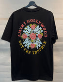 PLAYERA AMIRI S105