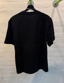 PLAYERA LORO PIANA Q0128