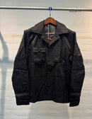 SOBRECAMISA GUCCI X044