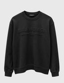 SUETER BALENCIAGA P019