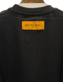 PLAYERA LOUIS VUITTON N03