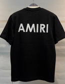 PLAYERA AMIRI R022