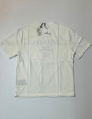 PLAYERA PRADA SS24 L0137