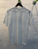 PLAYERA DSQUARED2 Q0130