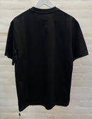 PLAYERA AMIRI Q043