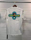 PLAYERA AMIRI T055