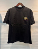 PLAYERA LOUIS VUITTON Y026
