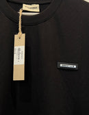PLAYERA ESSENTIALS R100