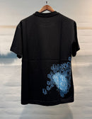 PLAYERA DIOR V058