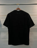 PLAYERA ESSENTIALS T028