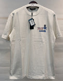 PLAYERA DOLCE Y GABBANA R012
