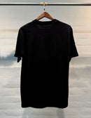 PLAYERA BRUNELLO CUCINELLI U018
