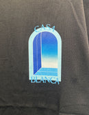PLAYERA CASA BLANCA Y062