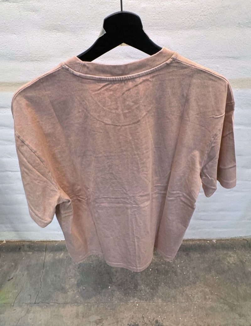 PLAYERA DOLCE Y GABBANA I050