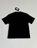 PLAYERA PRADA L0116
