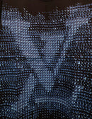 PLAYERA LOUIS VUITTON T090