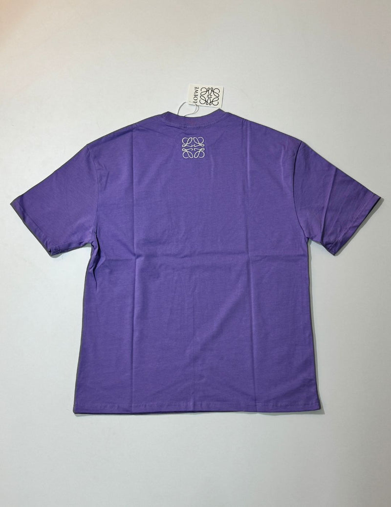 PLAYERA LOEWE L0143