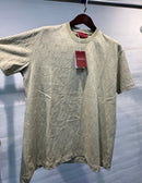 PLAYERA GUCCI Y046