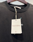 PLAYERA VALENTINO V056