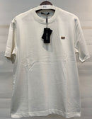 PLAYERA DOLCE Y GABBANA R009