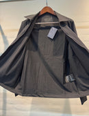 CHAMARRA PRADA X055