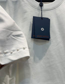 PLAYERA LOUIS VUITTON R096