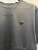 PLAYERA DIOR Y054