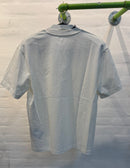 PLAYERA PRADA Q0143
