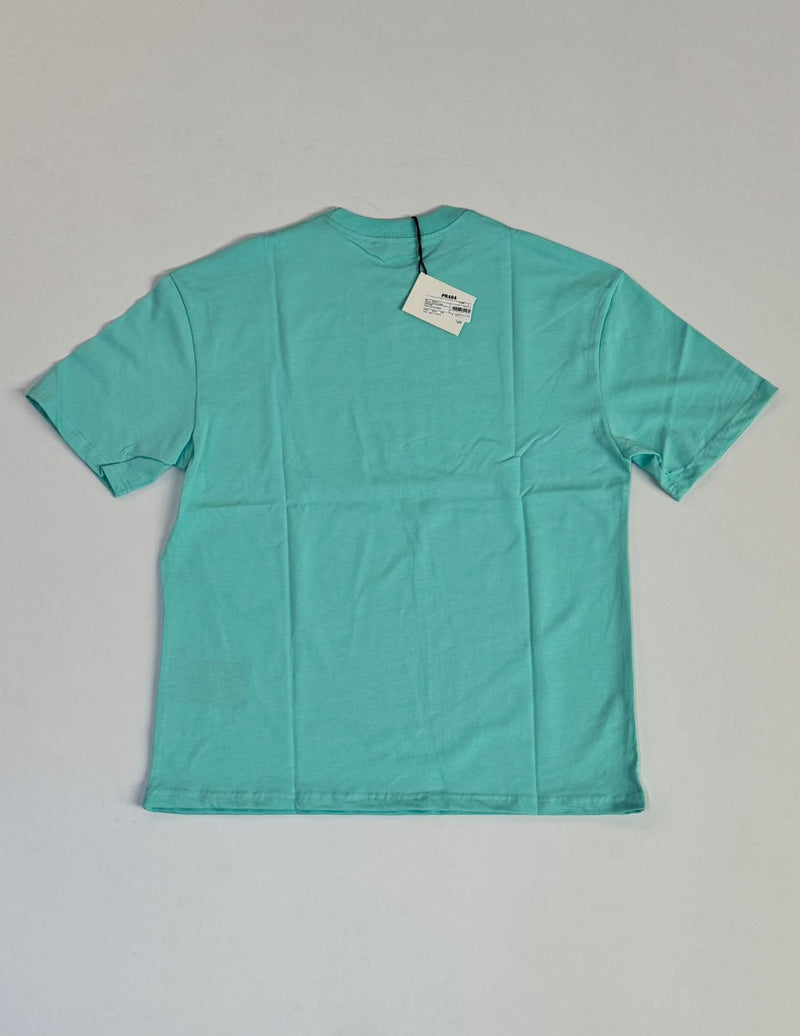 PLAYERA PRADA L0127