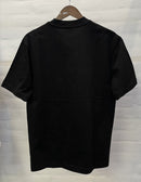 PLAYERA HERMES Q066