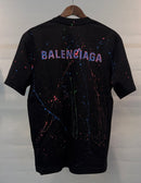 PLAYERA BALENCIAGA  S038