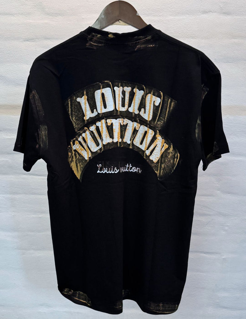 PLAYERA LOUIS VUITTON  I027
