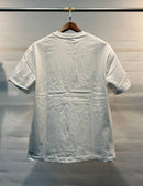 PLAYERA BALENCIAGA T045