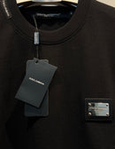 PLAYERA DOLCE Y GABBANA R014