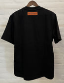 PLAYERA LOUIS VUITTON Q094
