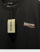 PLAYERA BALENCIAGA S020