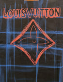 PLAYERA LOUIS VUITTON T084