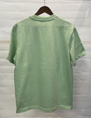 PLAYERA HERMES Q061