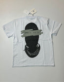 PLAYERA IH NOM UH NIT L0138