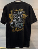 PLAYERA AMIRI R019