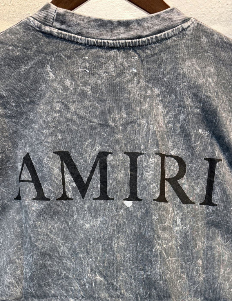 PLAYERA AMIRI K006