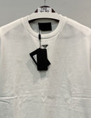 PLAYERA PRADA T003