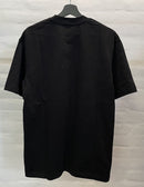 PLAYERA DIOR Q0100