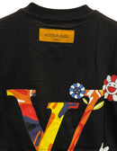 PLAYERA LOUIS VUITTON N06