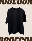 PLAYERA PRADA A058